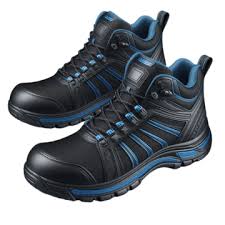 Free html5 bootstrap 4 template